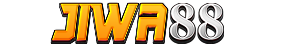 JIWA88